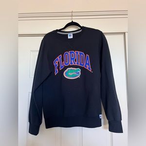CHAMPION FLORIDA CREWNECK